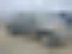 2008 NISSAN FRONTIER, VIN 1N6AD06U68C442775 — Photo 4