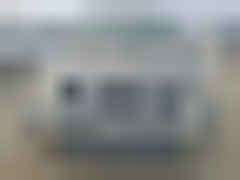 2008 NISSAN FRONTIER, VIN 1N6AD06U68C442775 — Photo 5