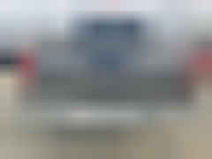 2008 NISSAN FRONTIER, VIN 1N6AD06U68C442775 — Photo 6