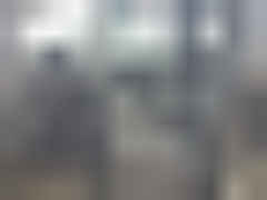 2008 NISSAN FRONTIER, VIN 1N6AD06U68C442775 — Photo 7