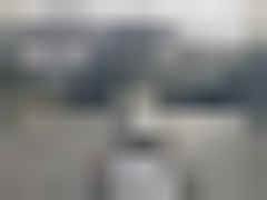2008 NISSAN FRONTIER, VIN 1N6AD06U68C442775 — Photo 8