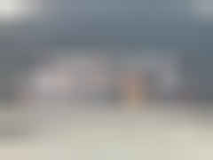 2008 NISSAN FRONTIER, VIN 1N6AD06U68C442775 — Photo 9