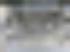 2012 BMW 750, VIN WBAKA8C53CCY37854 — Photo 11