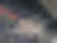 2012 BMW 750, VIN WBAKA8C53CCY37854 — Photo 12