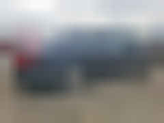 2012 BMW 750, VIN WBAKA8C53CCY37854 — Photo 3