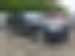 2012 BMW 750, VIN WBAKA8C53CCY37854 — Photo 4