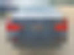 2012 BMW 750, VIN WBAKA8C53CCY37854 — Photo 6