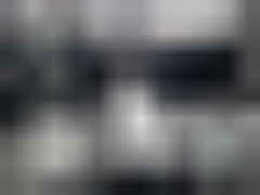 2012 BMW 750, VIN WBAKA8C53CCY37854 — Photo 8