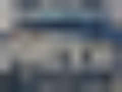 2025 FORD F150, VIN 1FTFW5LD7SFB05980 — Photo 11