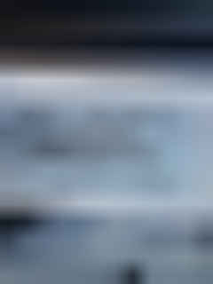 2025 FORD F150, VIN 1FTFW5LD7SFB05980 — Photo 12