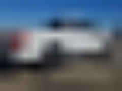 2025 FORD F150, VIN 1FTFW5LD7SFB05980 — Photo 3