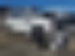 2025 FORD F150, VIN 1FTFW5LD7SFB05980 — Photo 4