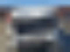 2025 FORD F150, VIN 1FTFW5LD7SFB05980 — Photo 5