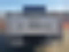 2025 FORD F150, VIN 1FTFW5LD7SFB05980 — Photo 6