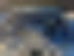 2014 RAM 1500, VIN 1C6RR7PT9ES253617 — Photo 11