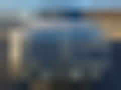 2014 RAM 1500, VIN 1C6RR7PT9ES253617 — Photo 5