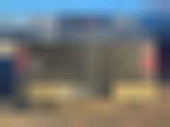 2014 RAM 1500, VIN 1C6RR7PT9ES253617 — Photo 6