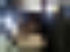2025 HYUNDAI VENUE, VIN KMHRC8A33SU388080 — Photo 10