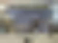 2025 HYUNDAI VENUE, VIN KMHRC8A33SU388080 — Photo 11