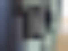 2025 HYUNDAI VENUE, VIN KMHRC8A33SU388080 — Photo 13