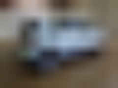 2025 HYUNDAI VENUE, VIN KMHRC8A33SU388080 — Photo 3