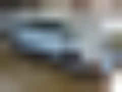 2025 HYUNDAI VENUE, VIN KMHRC8A33SU388080 — Photo 4