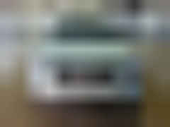 2025 HYUNDAI VENUE, VIN KMHRC8A33SU388080 — Photo 5