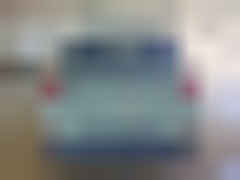 2025 HYUNDAI VENUE, VIN KMHRC8A33SU388080 — Photo 6
