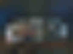 2025 HYUNDAI VENUE, VIN KMHRC8A33SU388080 — Photo 9