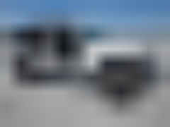 2018 JEEP WRANGLER UNLIMITED, VIN 1C4BJWDG1JL924818 — Photo 4