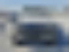 2018 JEEP WRANGLER UNLIMITED, VIN 1C4BJWDG1JL924818 — Photo 5