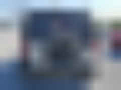 2018 JEEP WRANGLER UNLIMITED, VIN 1C4BJWDG1JL924818 — Photo 6