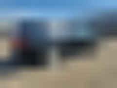 2017 CHEVROLET SUBURBAN, VIN 1GNSKHKC6HR198512 — Photo 3