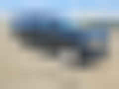 2017 CHEVROLET SUBURBAN, VIN 1GNSKHKC6HR198512 — Photo 4