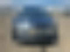 2017 CHEVROLET SUBURBAN, VIN 1GNSKHKC6HR198512 — Photo 5