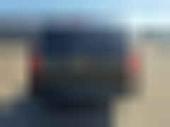 2017 CHEVROLET SUBURBAN, VIN 1GNSKHKC6HR198512 — Photo 6
