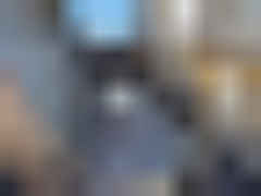 2009 HONDA RIDGELINE, VIN 5FPYK16209B102142 — Photo 10