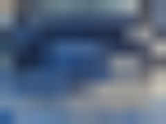2009 HONDA RIDGELINE, VIN 5FPYK16209B102142 — Photo 11