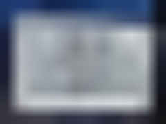 2009 HONDA RIDGELINE, VIN 5FPYK16209B102142 — Photo 12