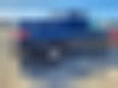 2009 HONDA RIDGELINE, VIN 5FPYK16209B102142 — Photo 3