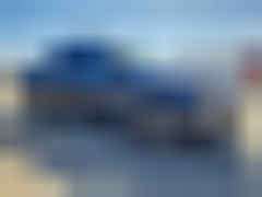 2009 HONDA RIDGELINE, VIN 5FPYK16209B102142 — Photo 4