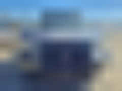 2009 HONDA RIDGELINE, VIN 5FPYK16209B102142 — Photo 5
