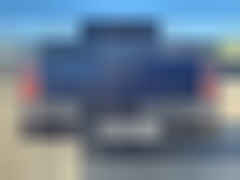 2009 HONDA RIDGELINE, VIN 5FPYK16209B102142 — Photo 6