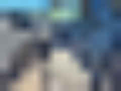 2009 HONDA RIDGELINE, VIN 5FPYK16209B102142 — Photo 7