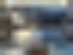 2009 HONDA RIDGELINE, VIN 5FPYK16209B102142 — Photo 8