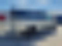 2025 KIA CARNIVAL HYBRID, VIN KNDNE5KA2S6046634 — Photo 3