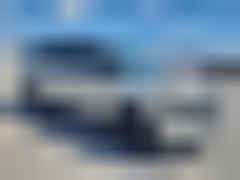 2025 KIA CARNIVAL HYBRID, VIN KNDNE5KA2S6046634 — Photo 4