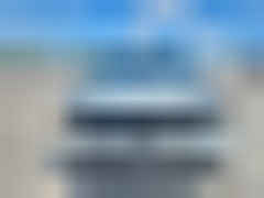 2025 KIA CARNIVAL HYBRID, VIN KNDNE5KA2S6046634 — Photo 5
