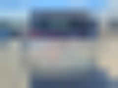 2025 KIA CARNIVAL HYBRID, VIN KNDNE5KA2S6046634 — Photo 6