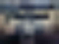 2025 KIA CARNIVAL HYBRID, VIN KNDNE5KA2S6046634 — Photo 8